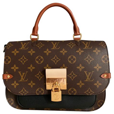 louis vuitton sac à main femme|louis vuitton sacs de luxe.